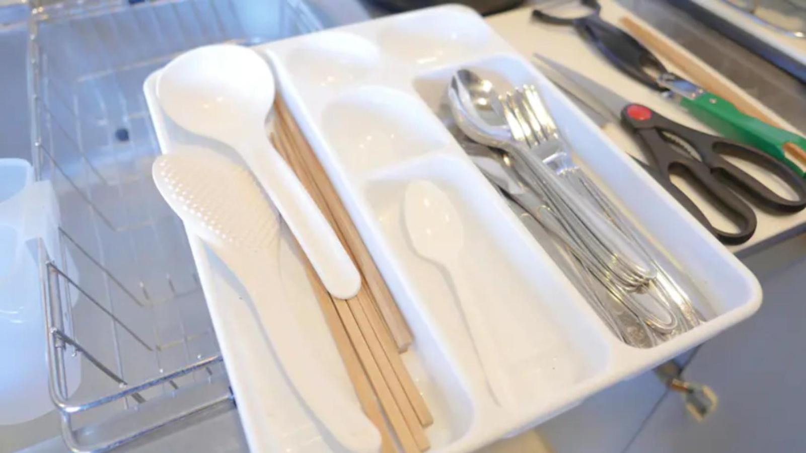 グランディオーソ中野 Apartment Tokyo Ngoại thất bức ảnh
