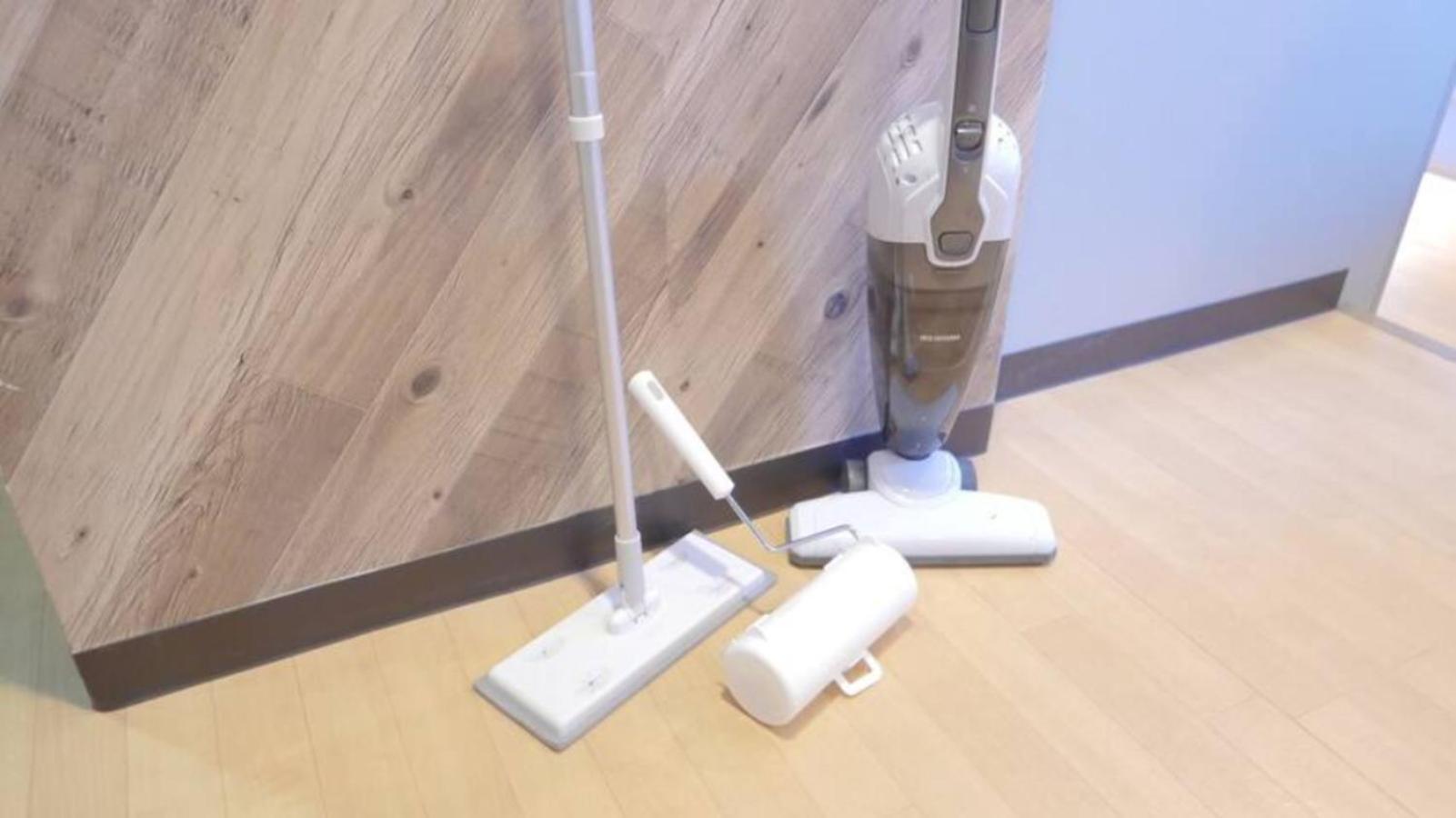 グランディオーソ中野 Apartment Tokyo Ngoại thất bức ảnh