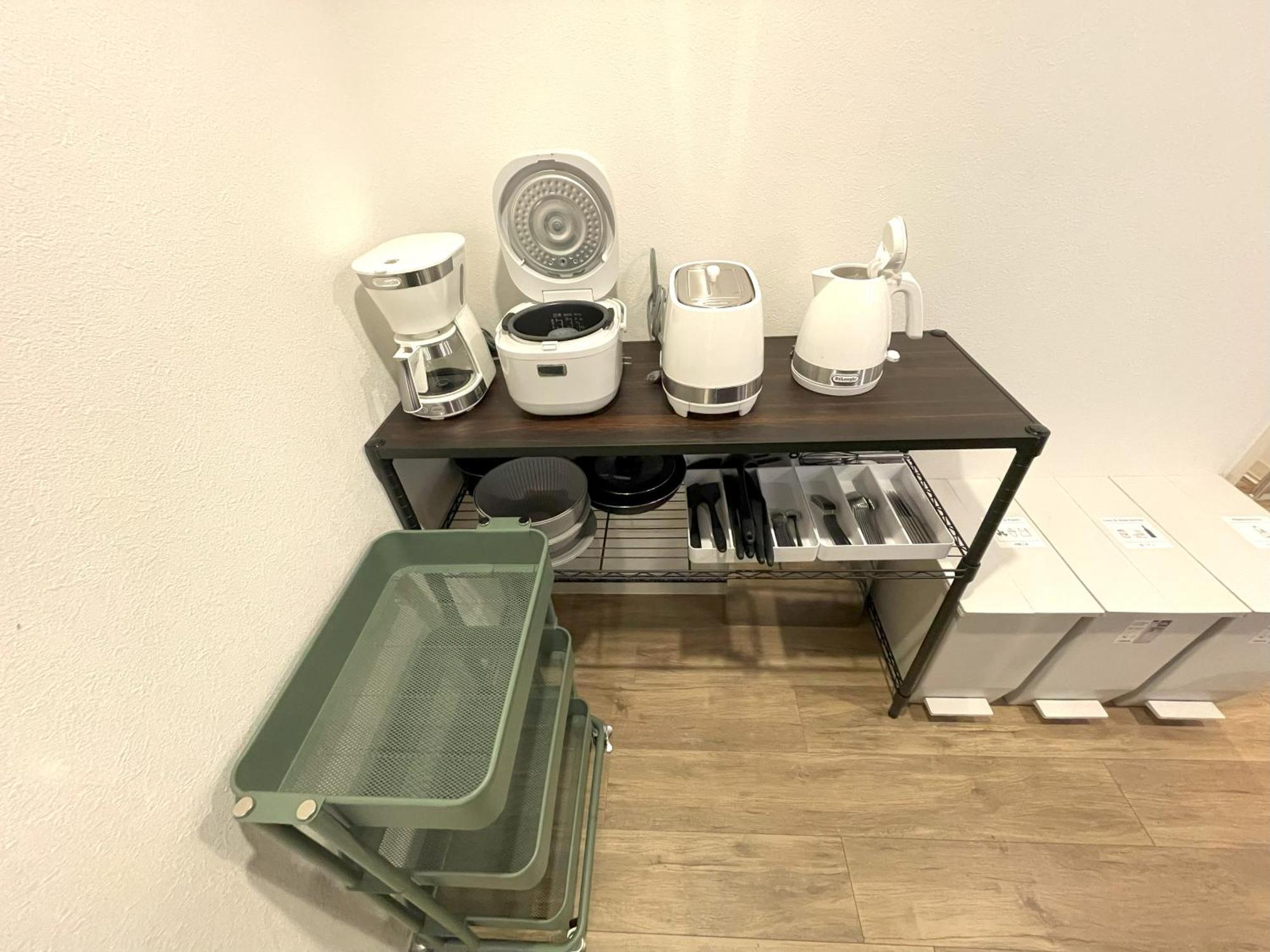 グランディオーソ中野 Apartment Tokyo Ngoại thất bức ảnh