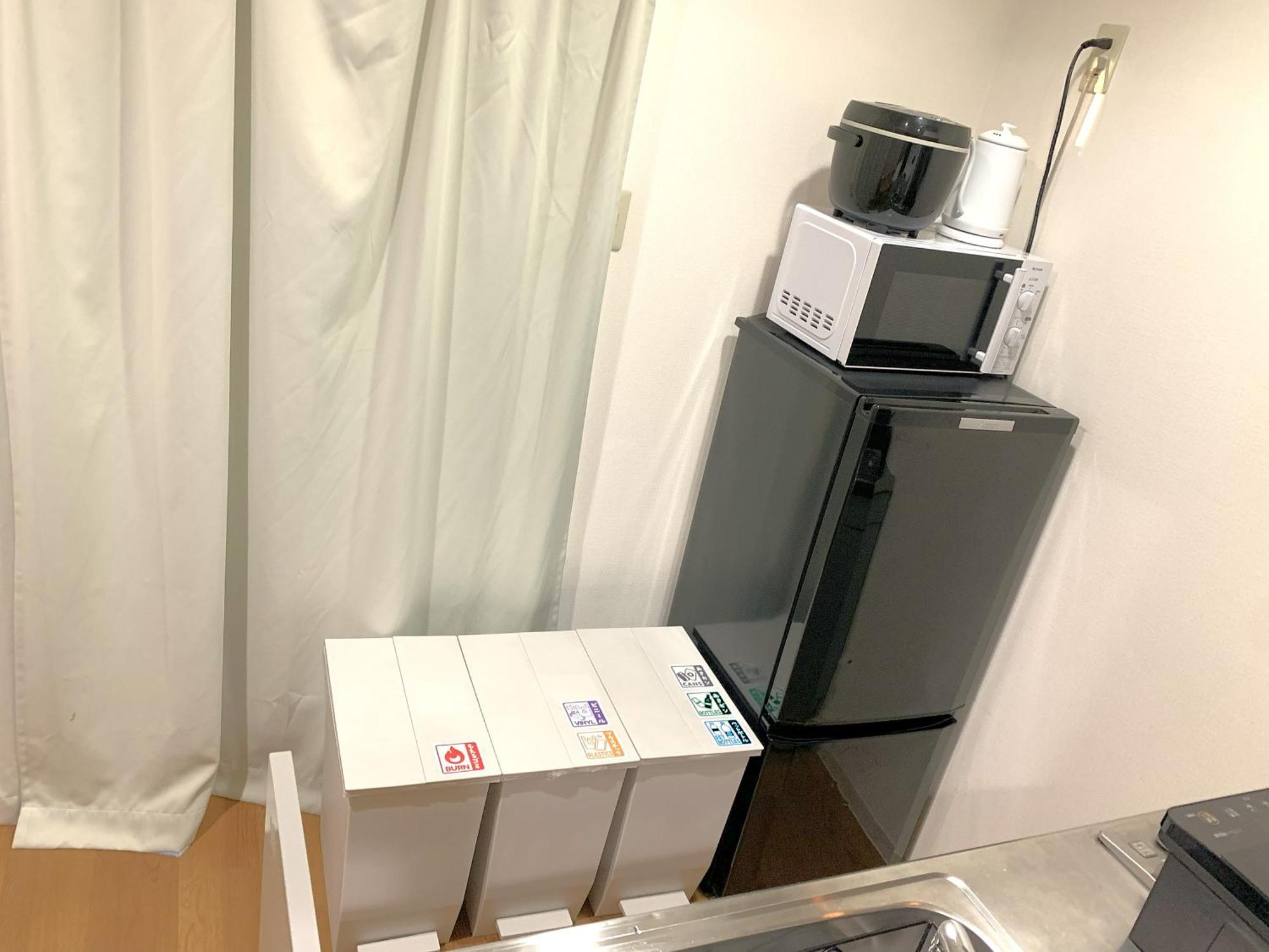 グランディオーソ中野 Apartment Tokyo Ngoại thất bức ảnh