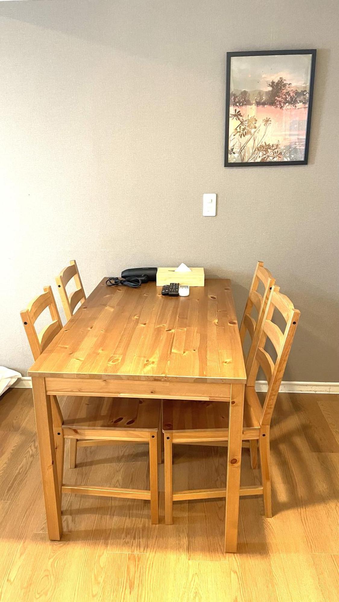 グランディオーソ中野 Apartment Tokyo Ngoại thất bức ảnh