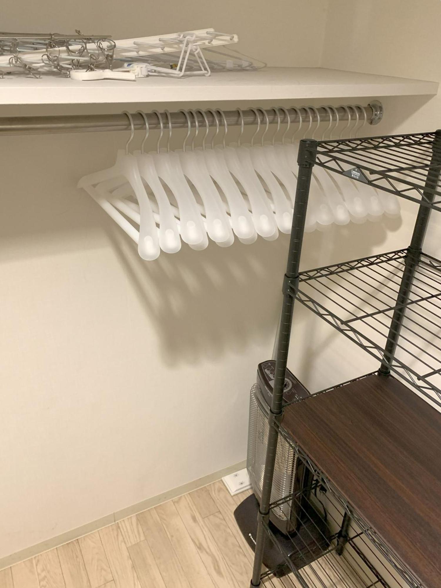 グランディオーソ中野 Apartment Tokyo Ngoại thất bức ảnh