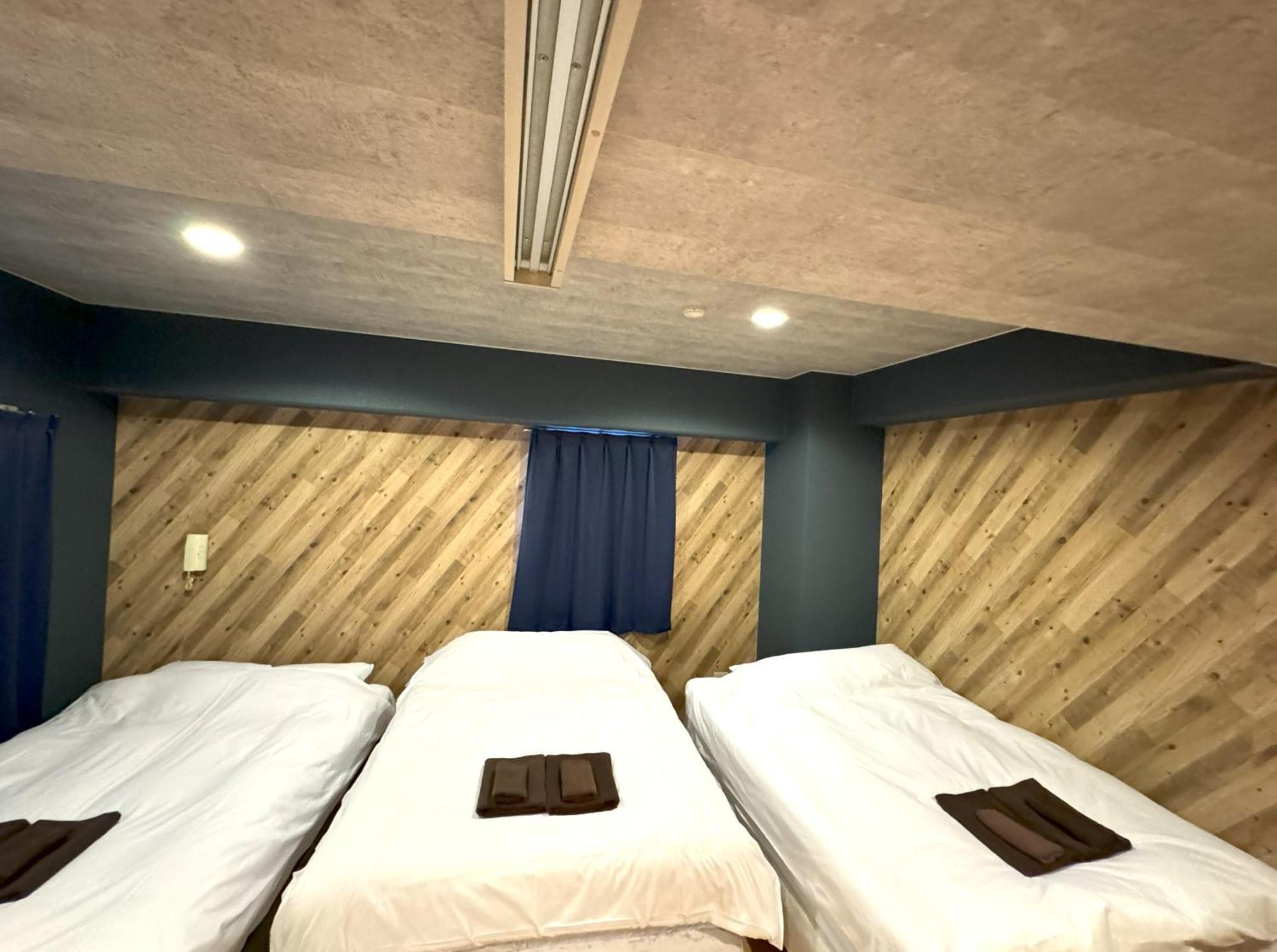 グランディオーソ中野 Apartment Tokyo Ngoại thất bức ảnh
