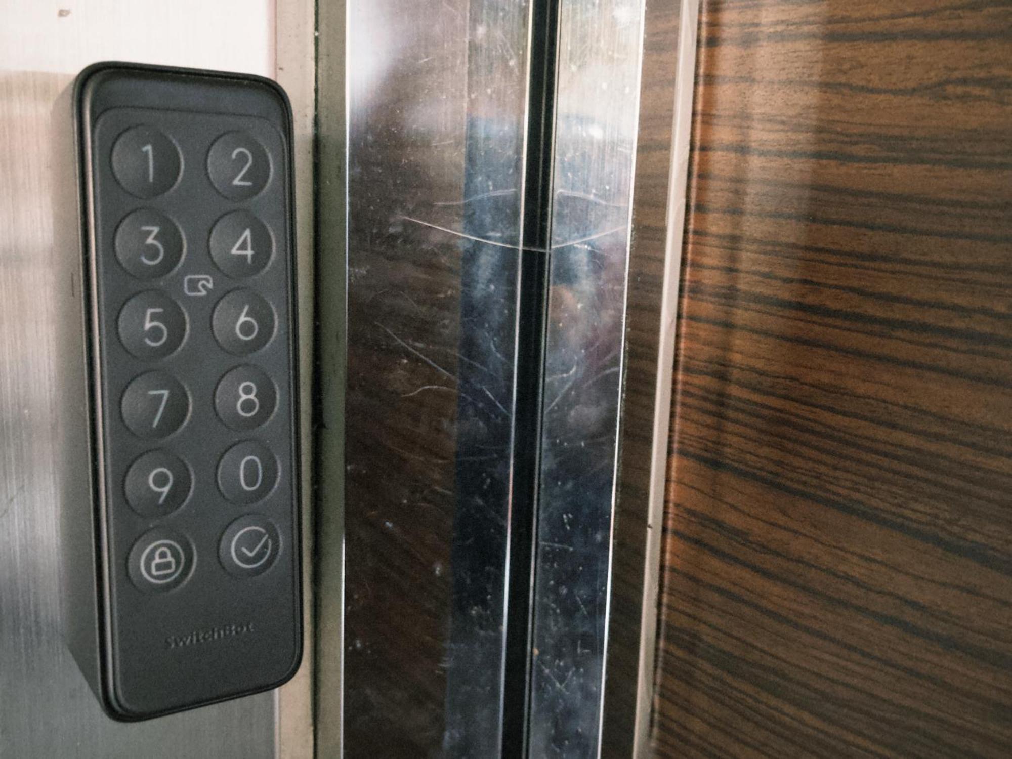グランディオーソ中野 Apartment Tokyo Ngoại thất bức ảnh