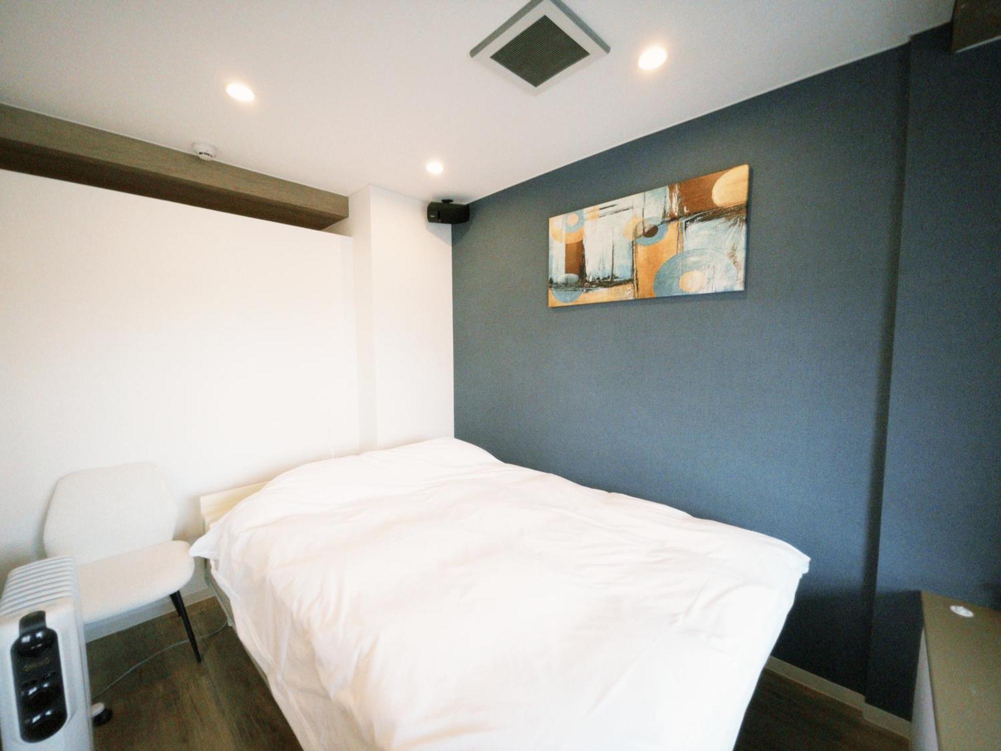 グランディオーソ中野 Apartment Tokyo Ngoại thất bức ảnh