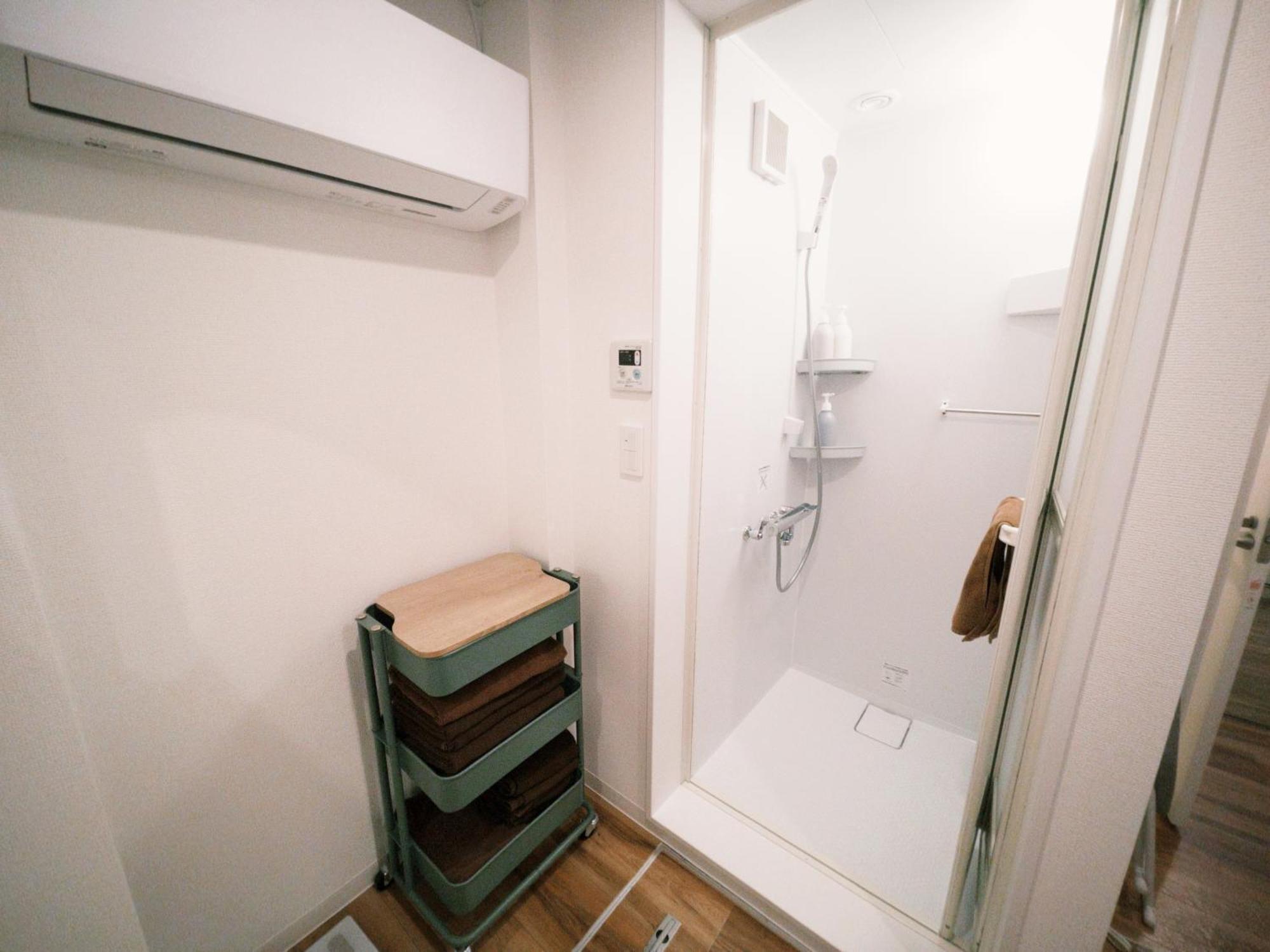 グランディオーソ中野 Apartment Tokyo Ngoại thất bức ảnh