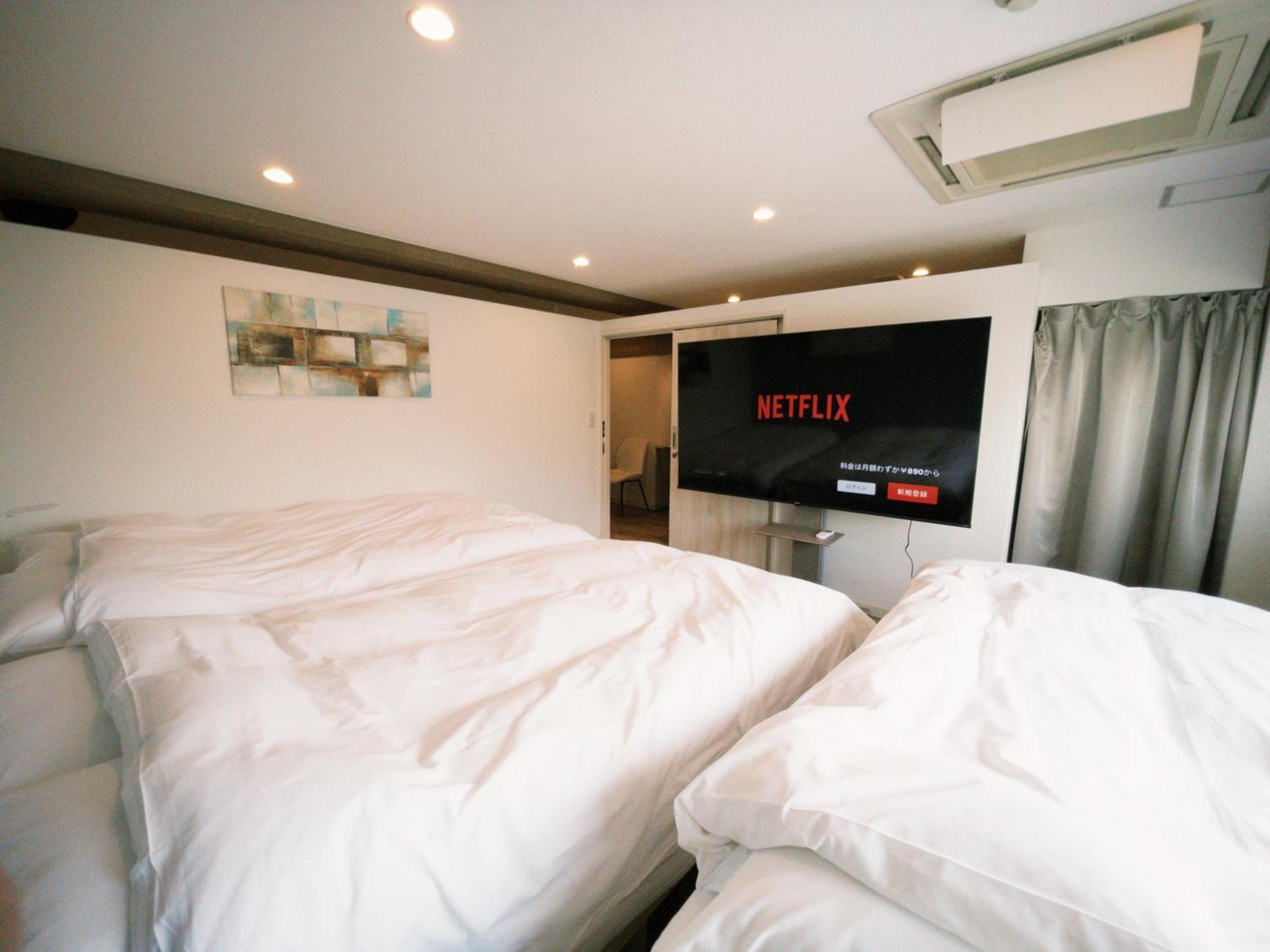 グランディオーソ中野 Apartment Tokyo Ngoại thất bức ảnh