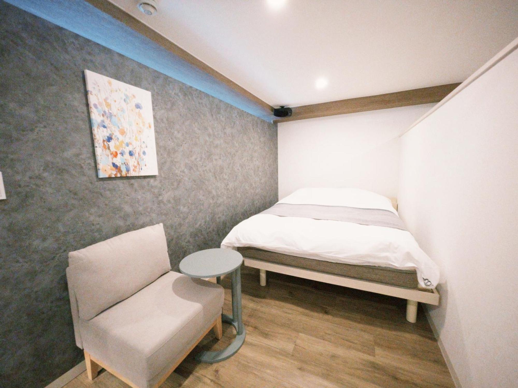 グランディオーソ中野 Apartment Tokyo Ngoại thất bức ảnh