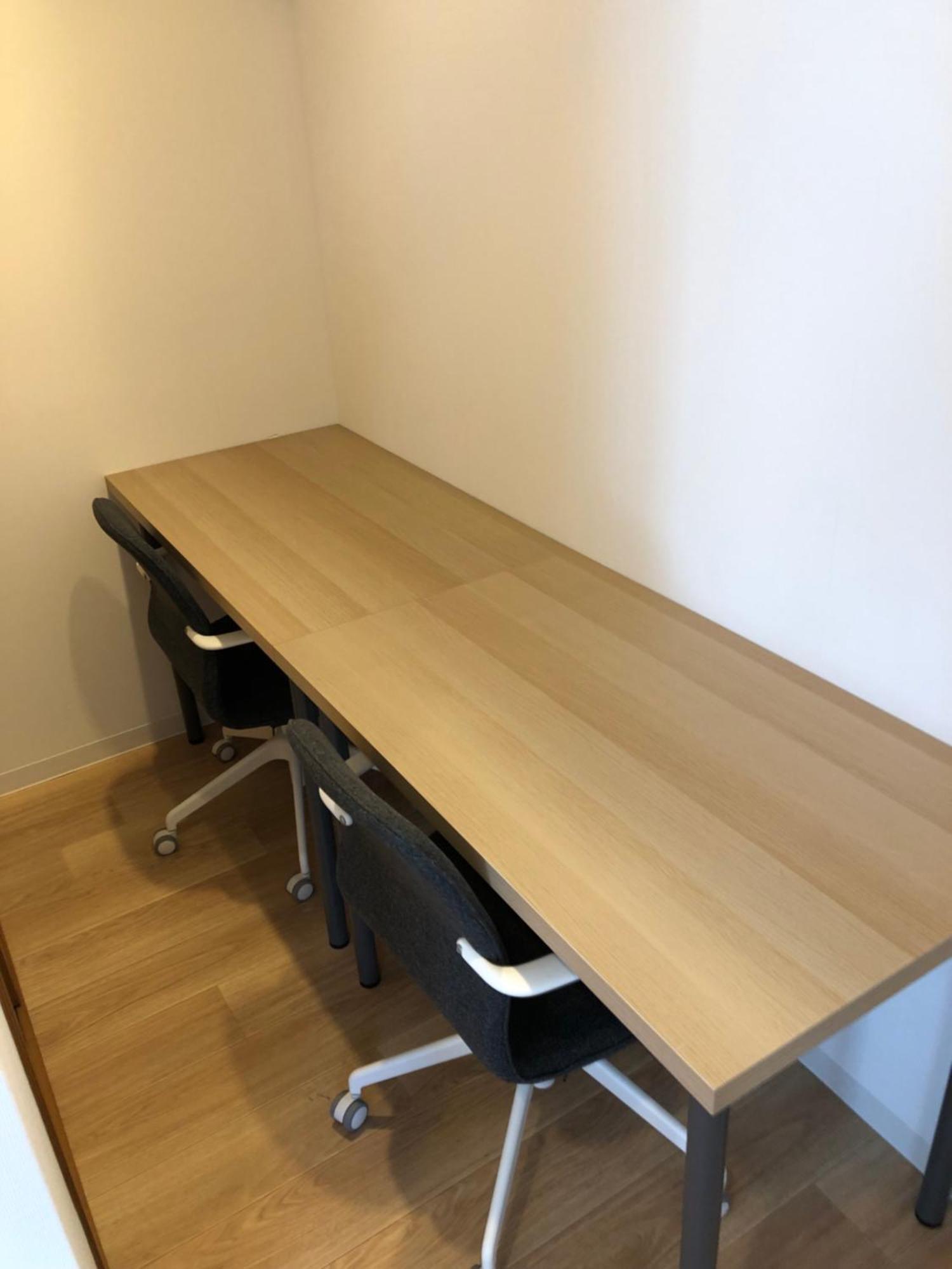 グランディオーソ中野 Apartment Tokyo Ngoại thất bức ảnh